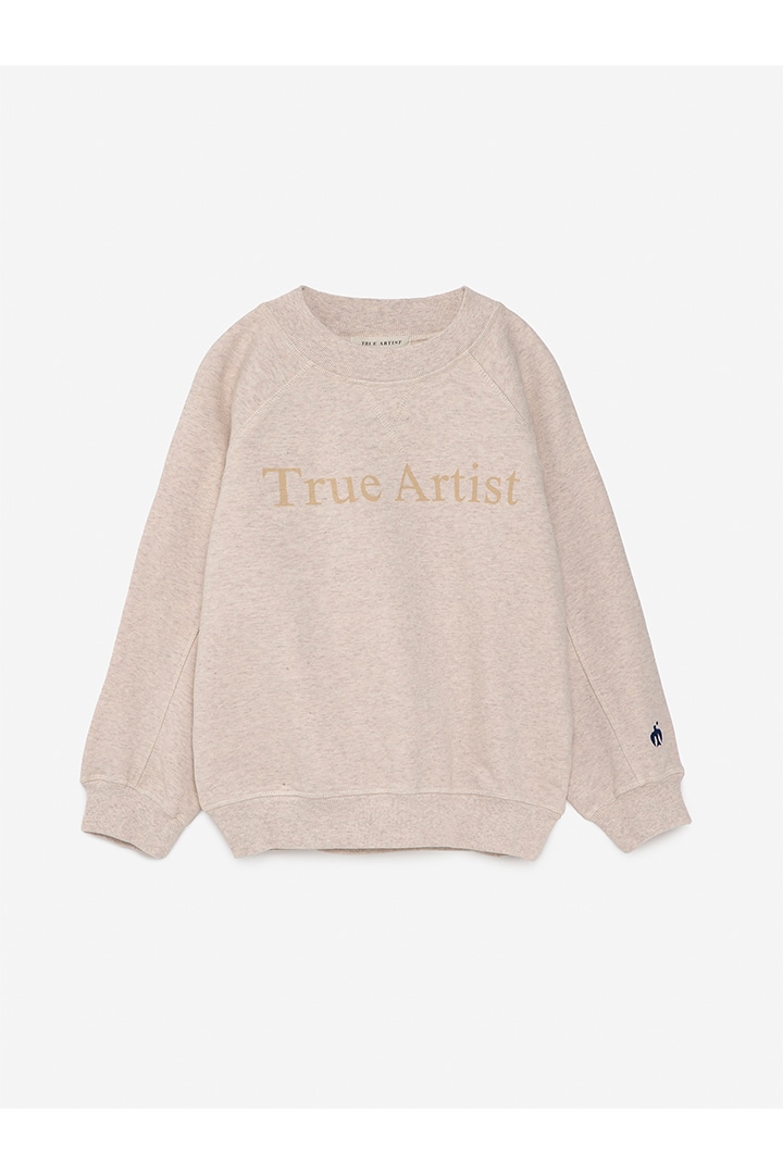 新品未使用♡apolina Robe Hazelworker 2025年最新】APOLINAの人気アイテム - メルカリ