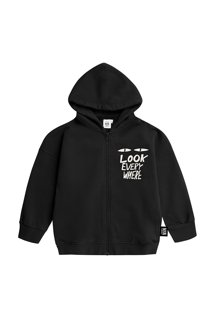 All brand（ブランド）一覧｜OBEBE(おべべ) 公式オンライン