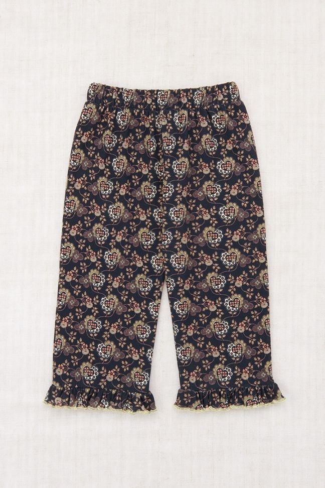 misha & puff カットソー　パンツ misha & puff カットソー パンツ Kids Bottoms | Pants, Shorts