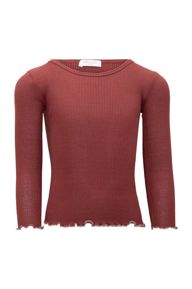 BES swanky swipe】ビッグロゴ 裏起毛 プルオーバーパーカー