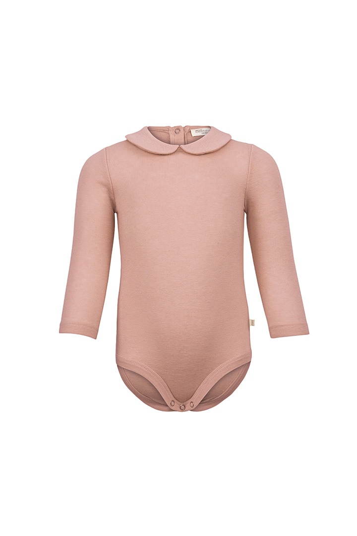 ♡bebe♡様リクエスト 3点 まとめ商品 000000025033_MUyTucM.jpg