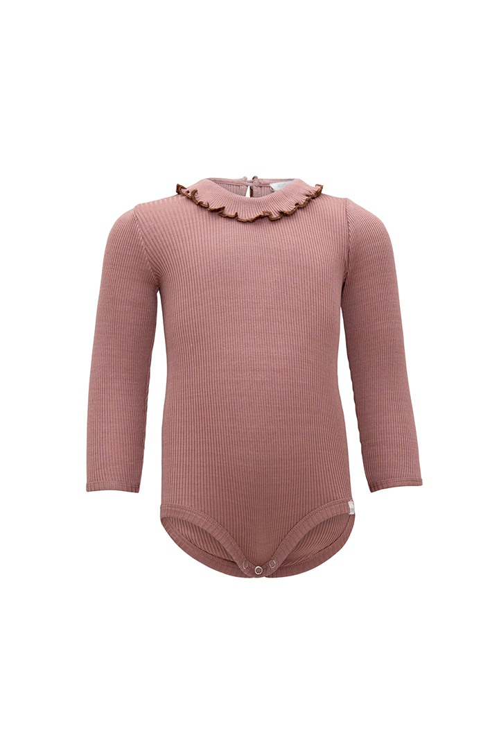 ♡bebe♡様リクエスト 3点 まとめ商品 B48JS251_model_BLIV-04.jpg