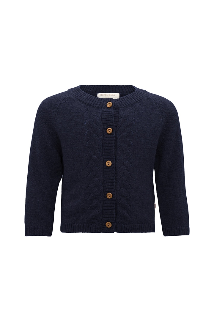 apolina 18-24m ロンパース apolina kids ロンパース 18-24m ロンパース・カバーオール