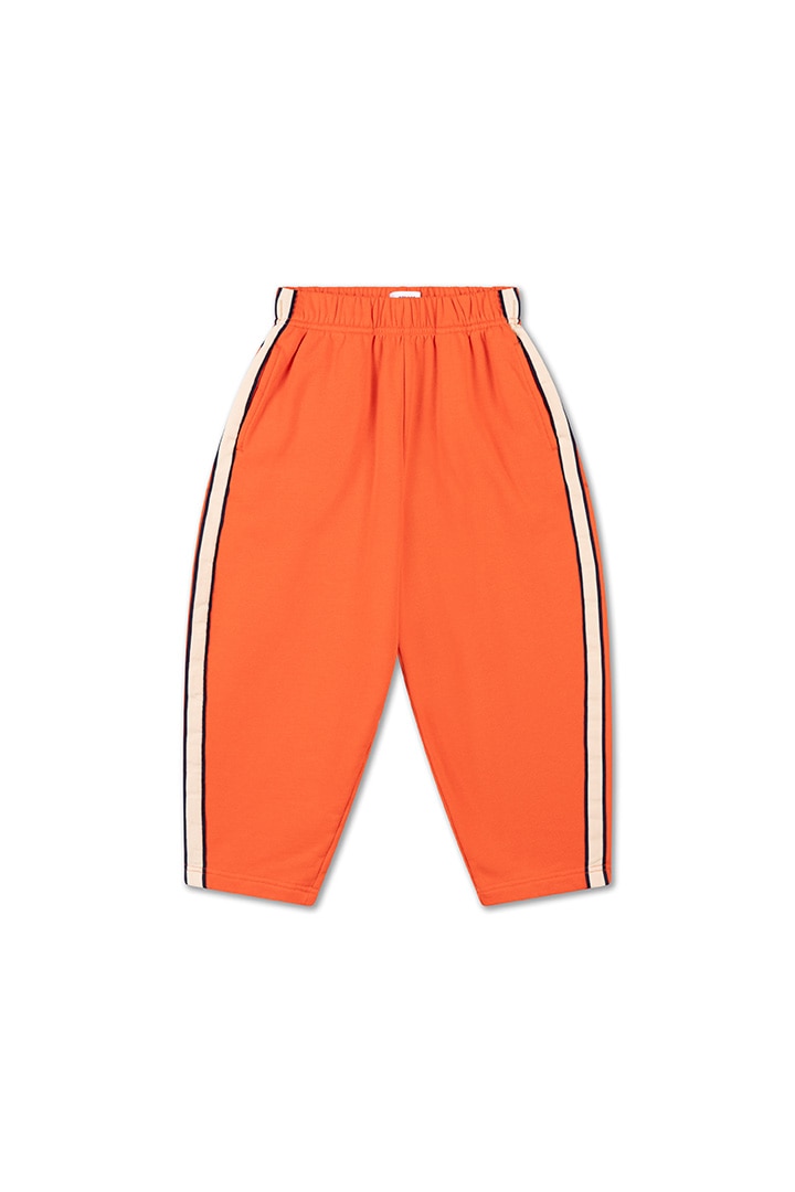 おべべページ All brand（ブランド）一覧｜OBEBE(おべべ) 公式オンラインショップ