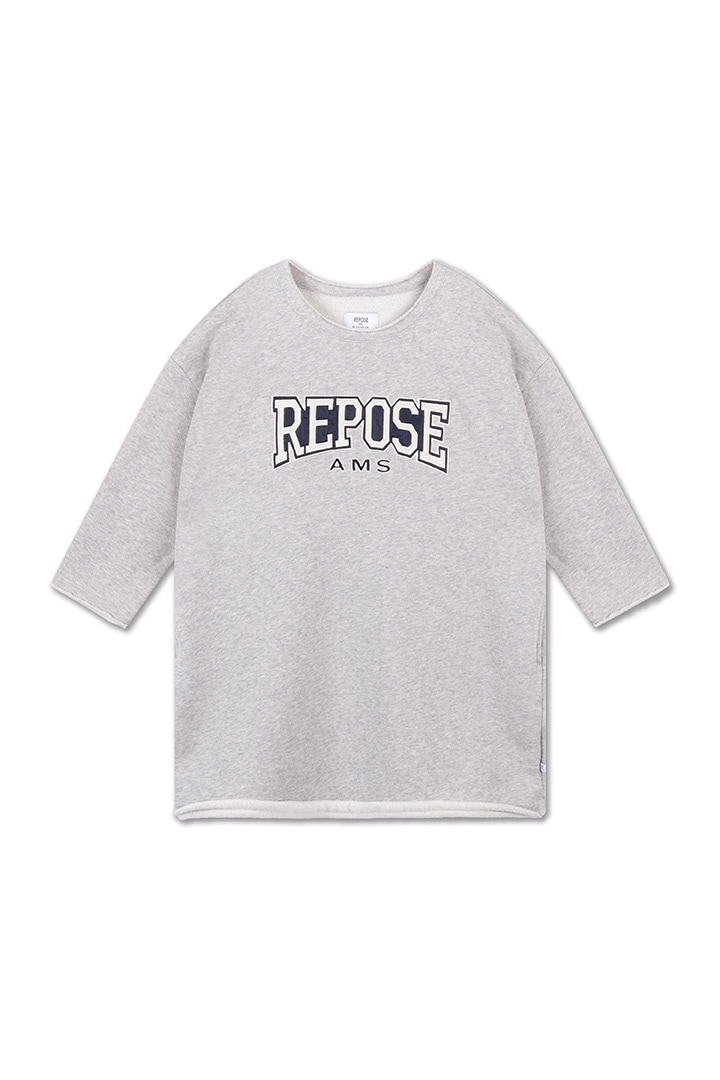 All brand（ブランド）一覧｜OBEBE(おべべ) 公式オンラインショップ