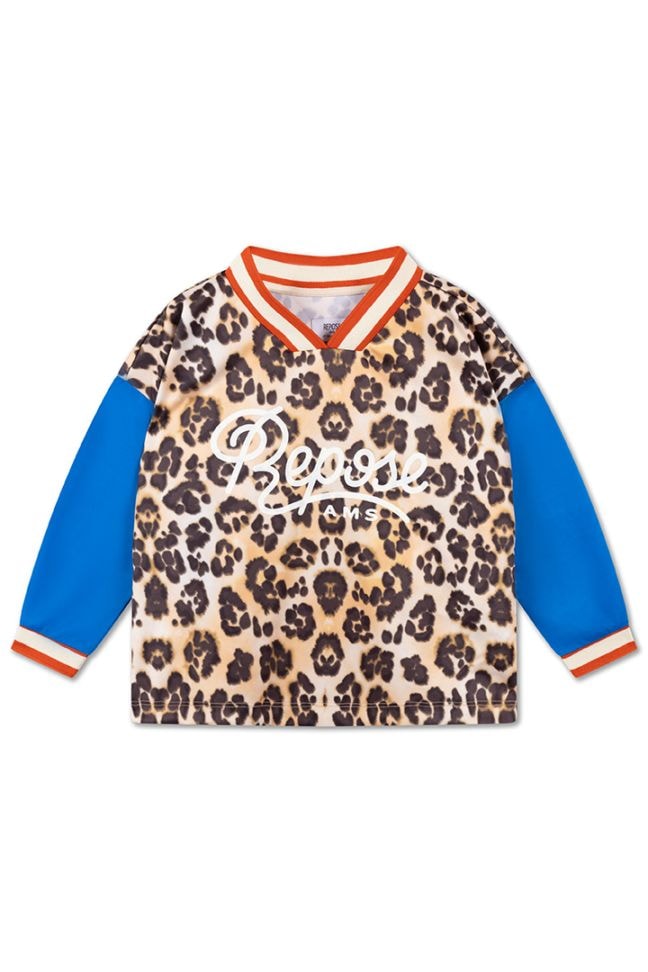 REPOSE AMS ワンピース　6y REPOSE AMS（レポーズ アムズ）通販｜OBEBE