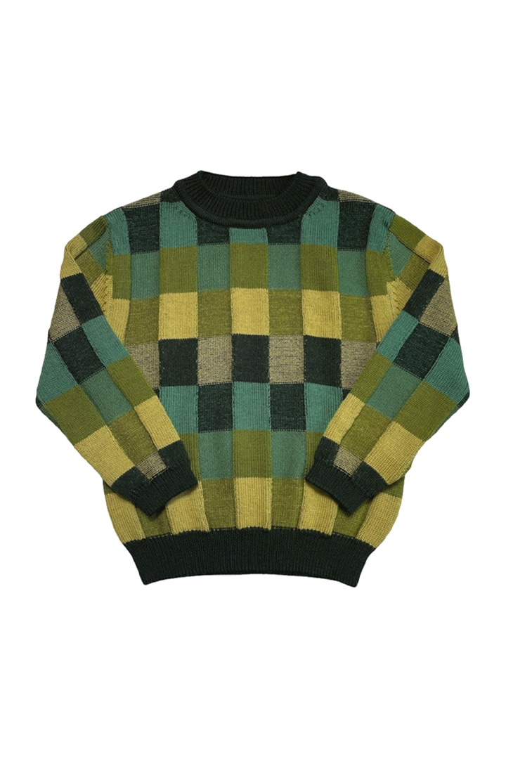 MABLI (※セット販売) 正規販売店】海外子ども服専門店 SUNNAO（さんなお）- MABLI マブリ