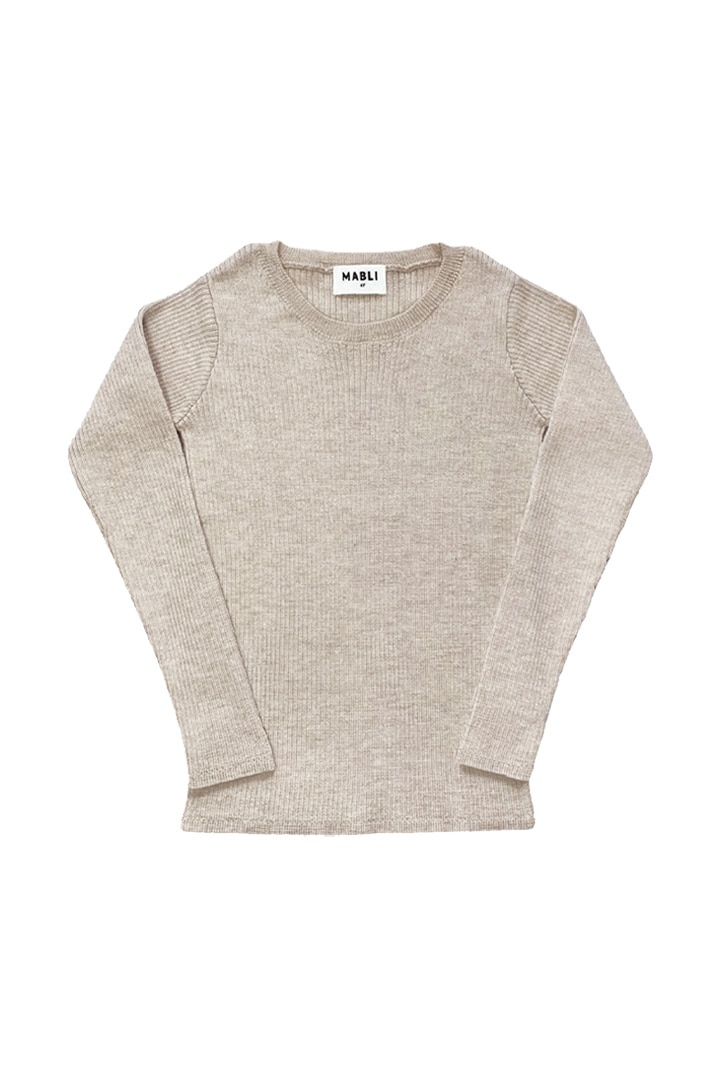 MABLI（マブリ）通販｜OBEBE