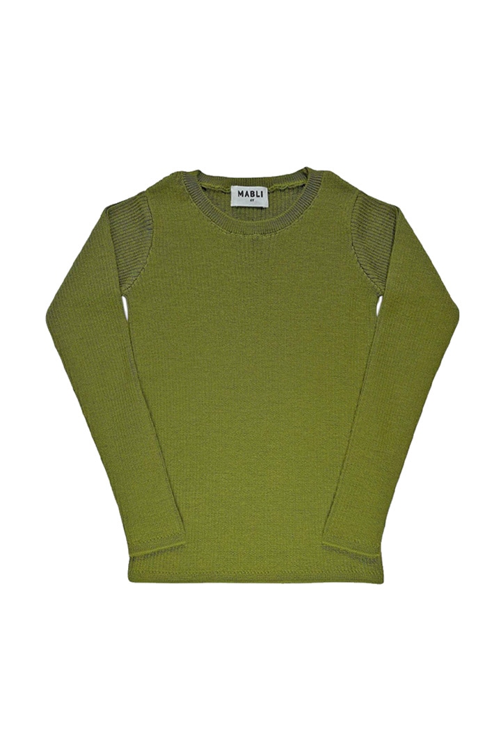 MABLI (※セット販売) CATEGORY MABLI | RonRon baby and mom インポート子供服