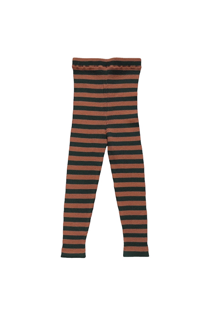 Mabli ダンガリー　size18m Mabli ダンガリー size18m Mabli ダンガリー size18m