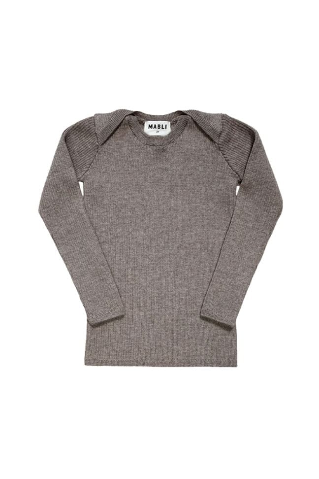 mabli ニットサロペ 18m c01460db2da3feeeec6cdcc19a24d3