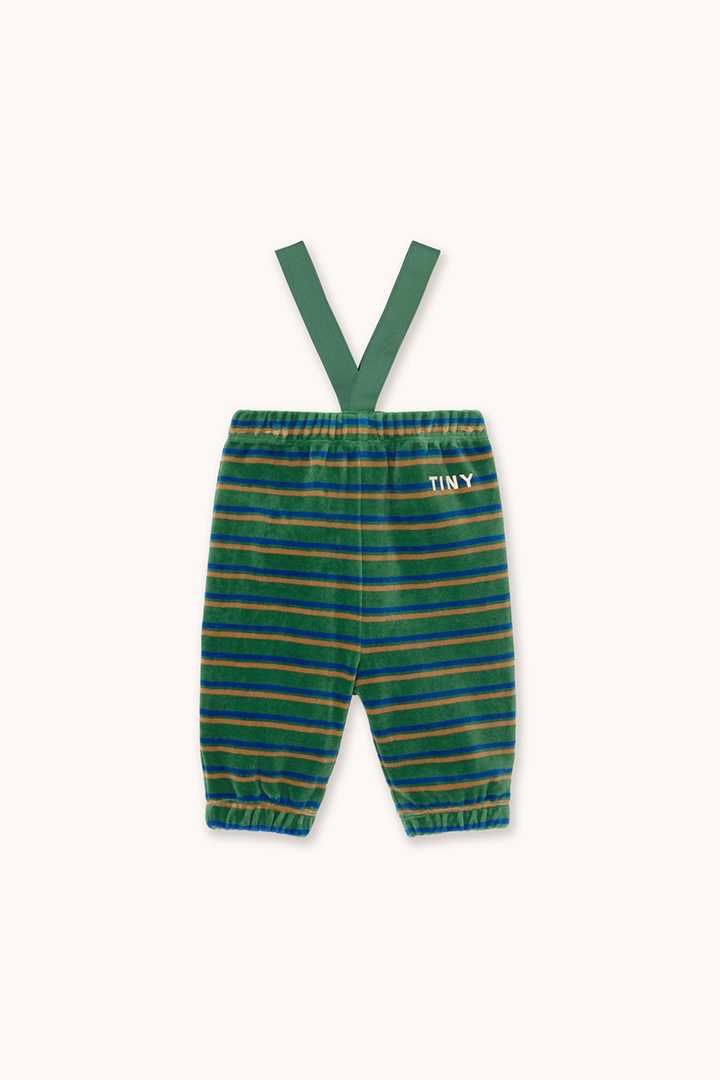 tinycottons　美品　値下げ不可 All brand（ブランド）一覧｜OBEBE(おべべ) 公式オンライン