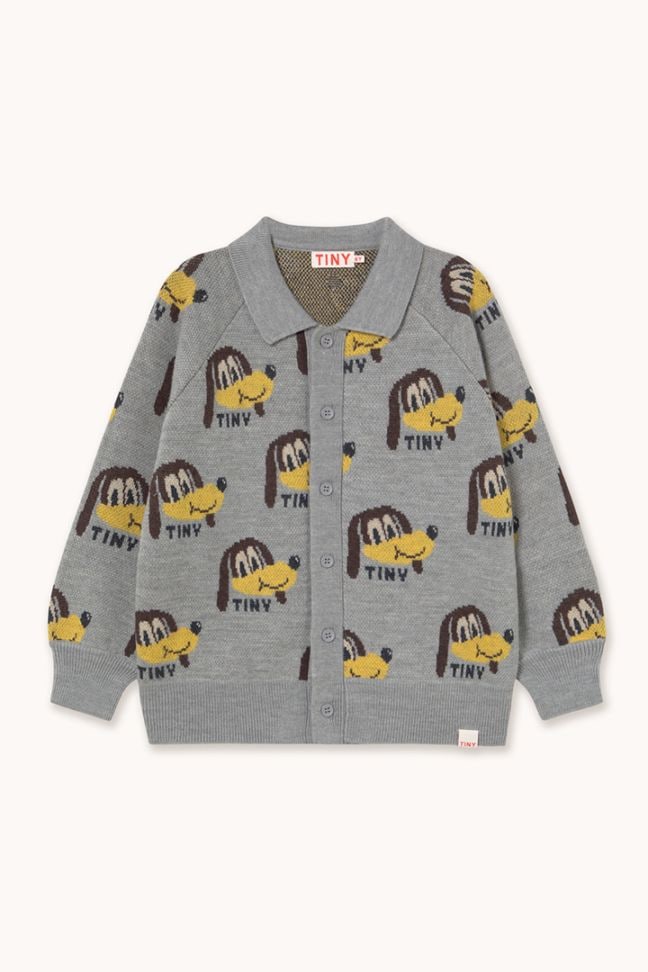 tinycottons　美品　値下げ不可 All brand（ブランド）一覧｜OBEBE(おべべ) 公式オンライン