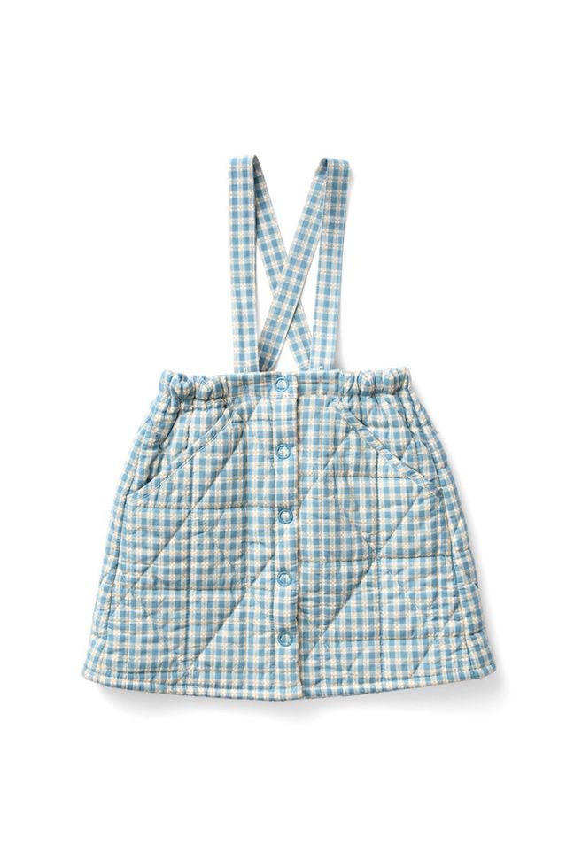 soor ploom テルマ　5Y soor ploom thelma テルマ 5Y