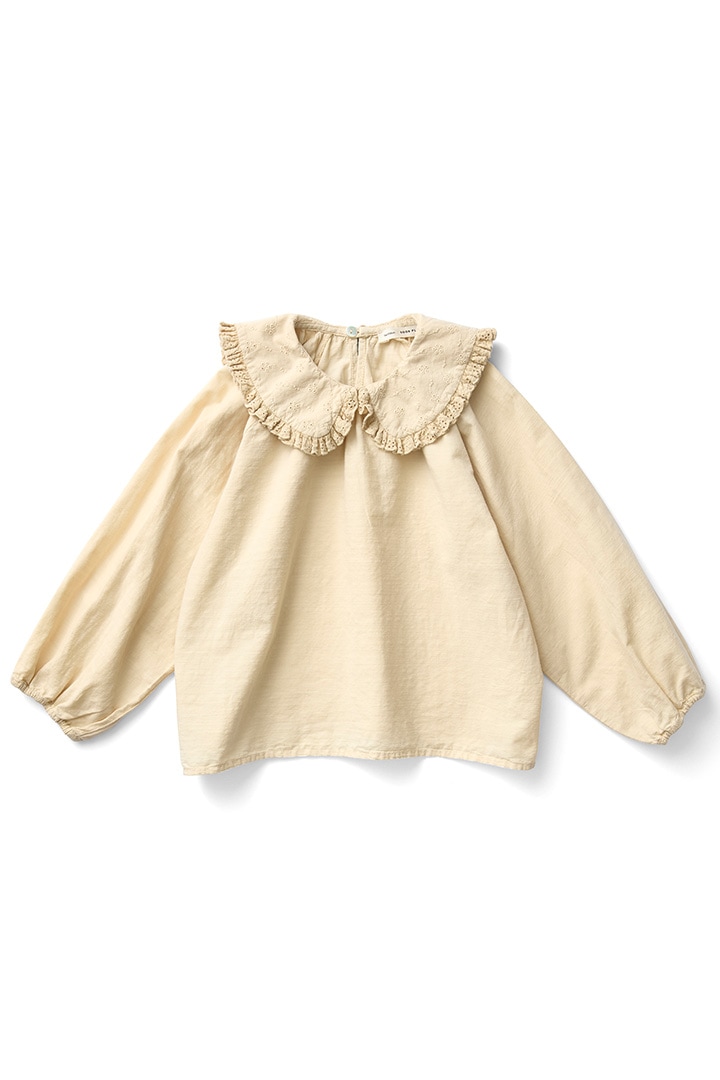 soor ploom（ソーアプルーム）通販｜OBEBE