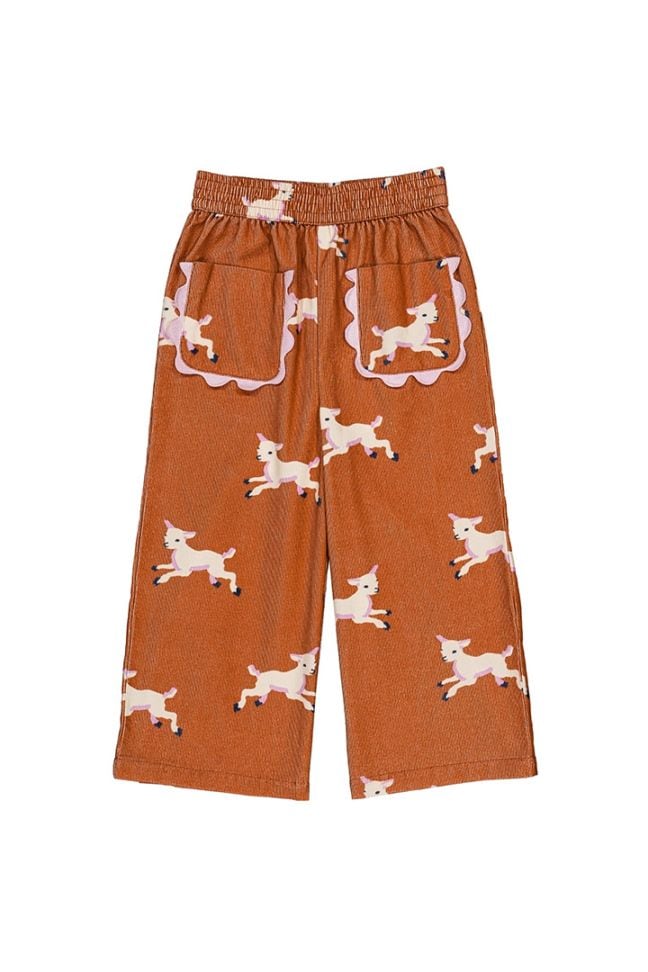 All brand（ブランド）一覧｜OBEBE(おべべ) 公式オンライン