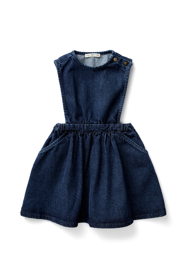 soor ploom essential 8Y soorploom essential 8y トップス soor ploom