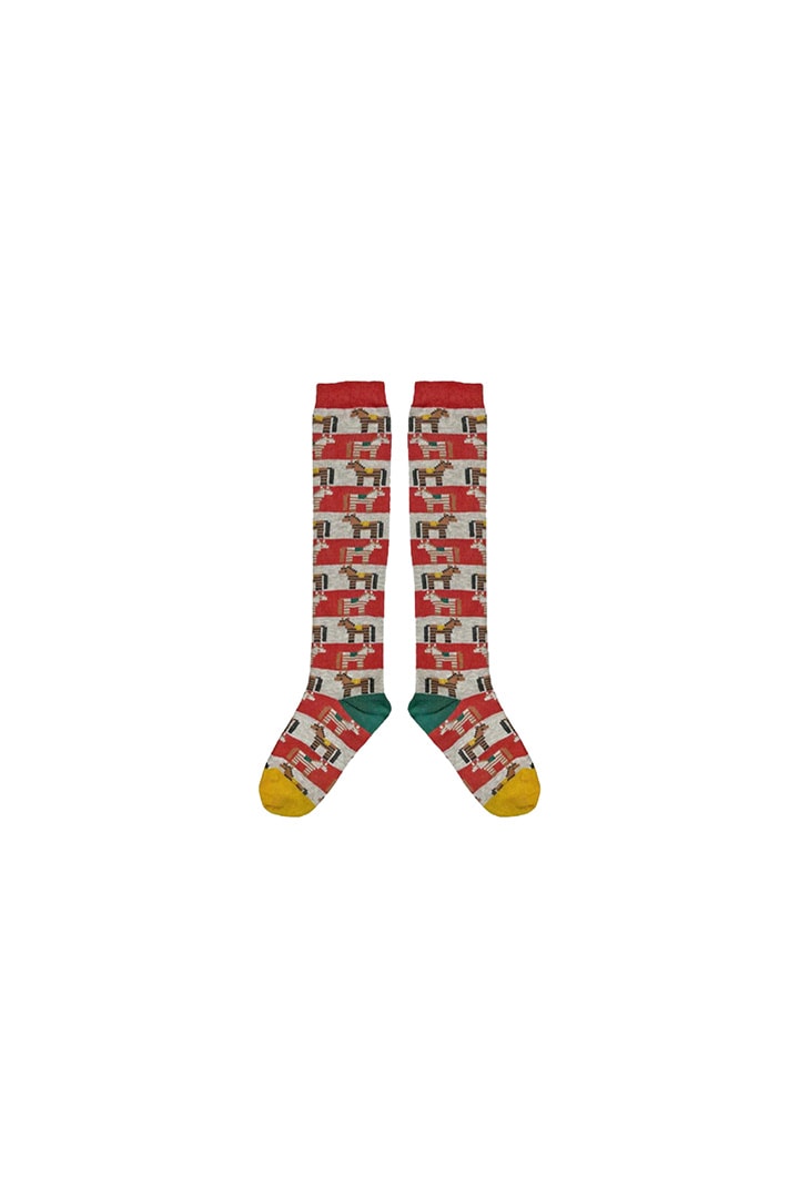 MABLI（マブリ）通販｜OBEBE