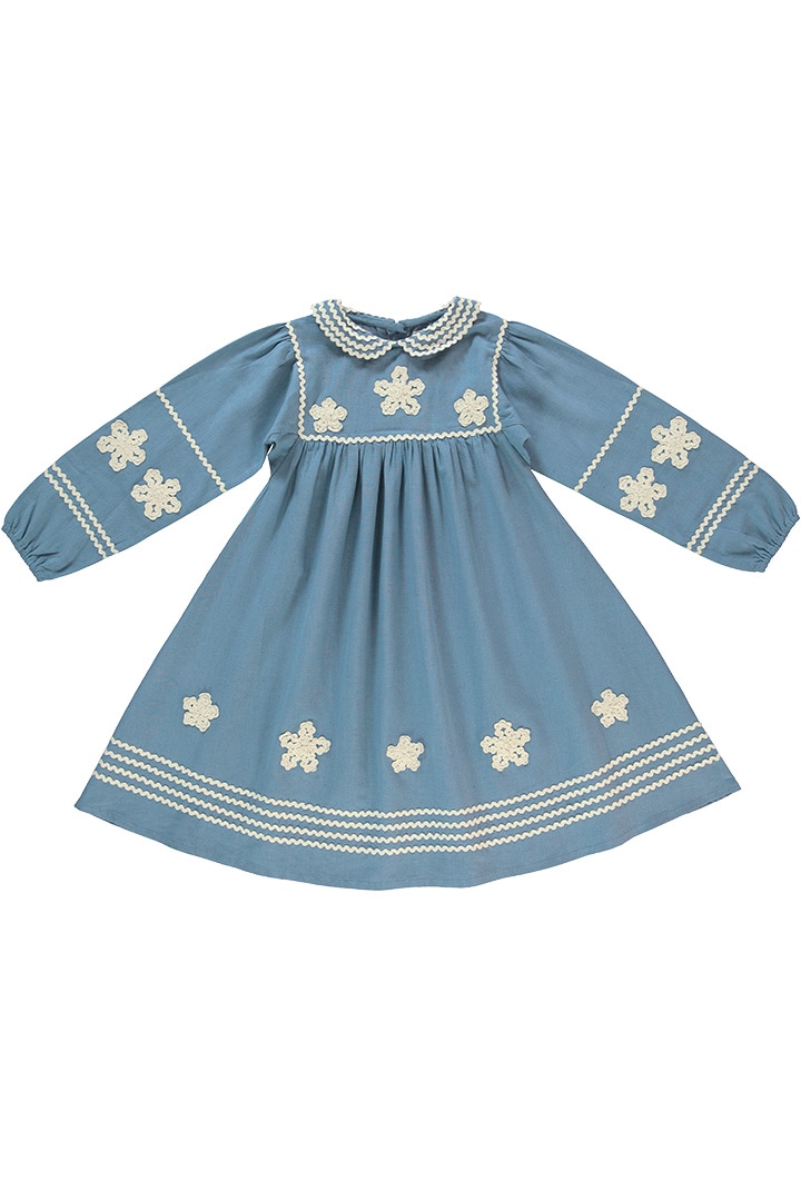 All brand（ブランド）一覧｜OBEBE(おべべ) 公式オンライン