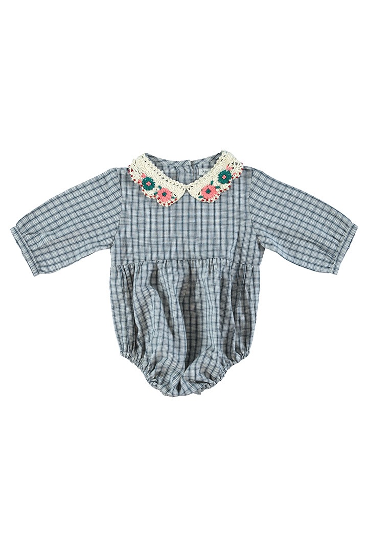 All brand（ブランド）一覧｜OBEBE(おべべ) 公式オンライン