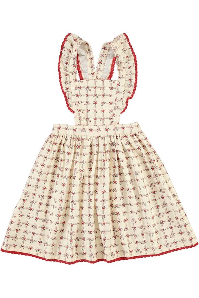 Bebe Organic