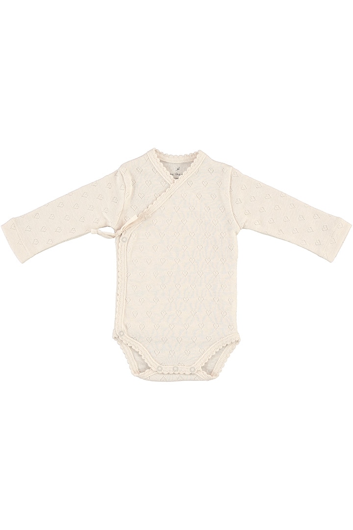 Bebe Organic