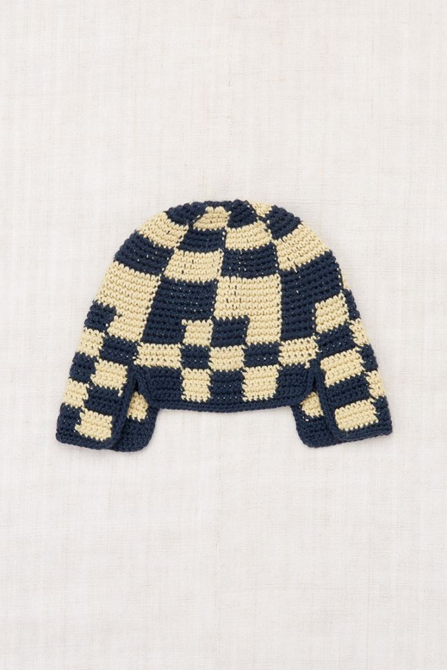 Misha&Puff まとめ売り Misha & Puffのフリマアイテム一覧