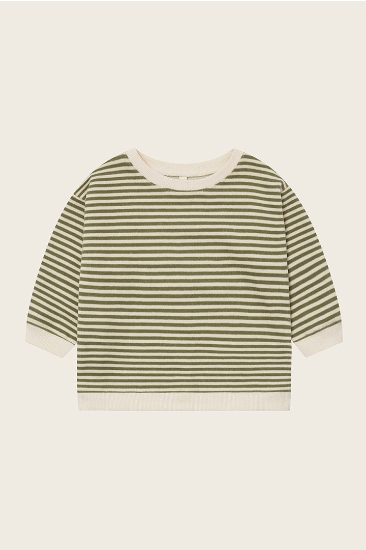 organic zoo オーガニックズー organiczoo（オーガニックズー）通販｜OBEBE