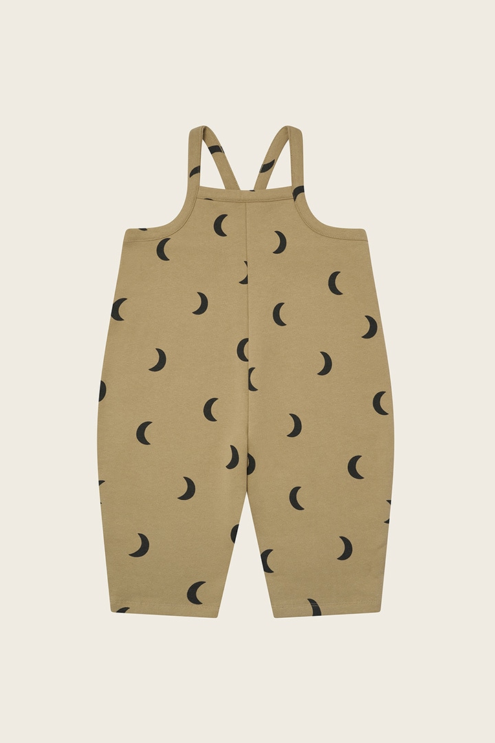 ハルベベページ くっついちゃった！？🪡🧵 I've turned into frog pants🐸