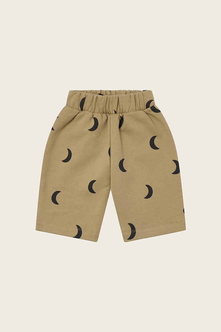 ♡ organic zoo オーガニックズー Midnight柄 スカート ♡ Midnight | Organic Zoo