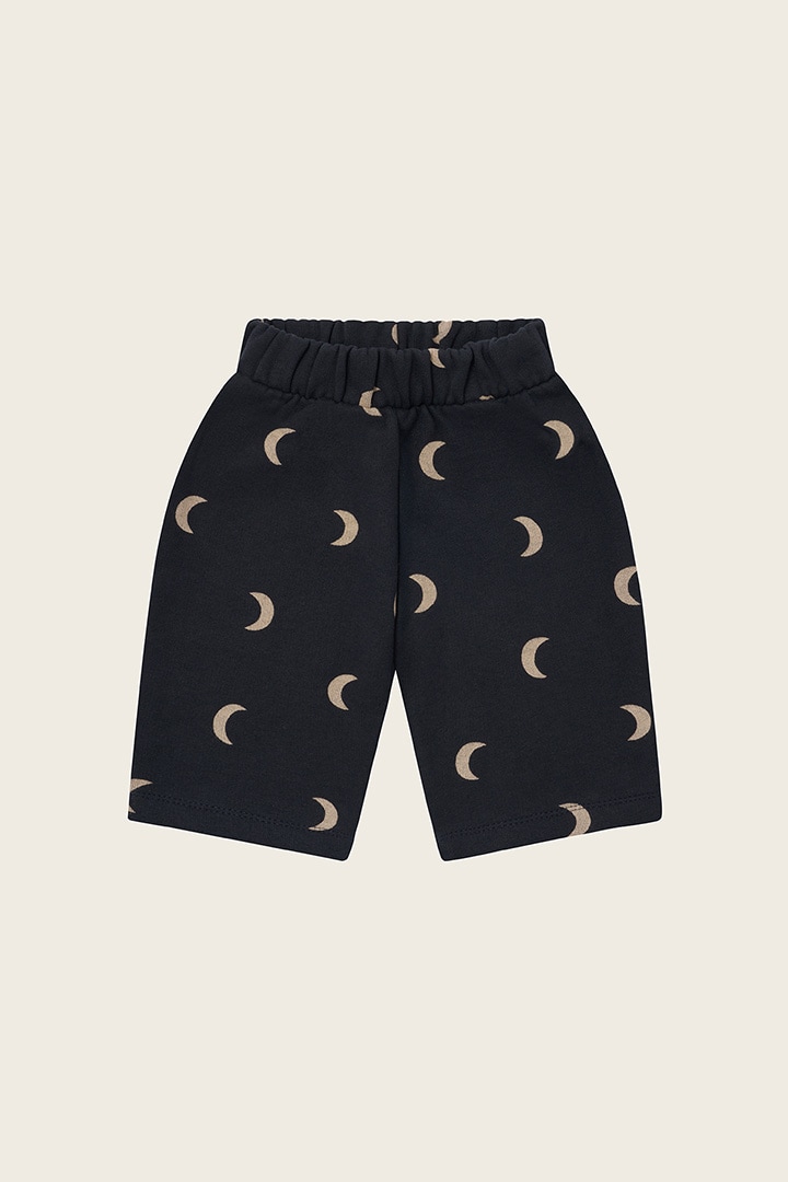 ♡ organic zoo オーガニックズー Midnight柄 スカート ♡ organiczoo（オーガニックズー）通販｜OBEBE