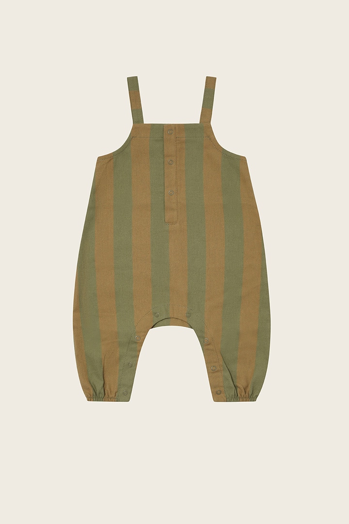 organiczoo（オーガニックズー）通販｜OBEBE