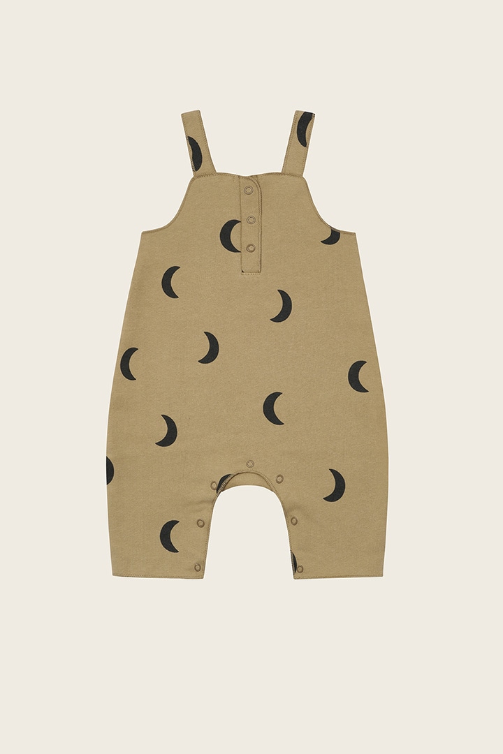 organic zoo 24ss 新品未使用 organic zoo - メルカリ