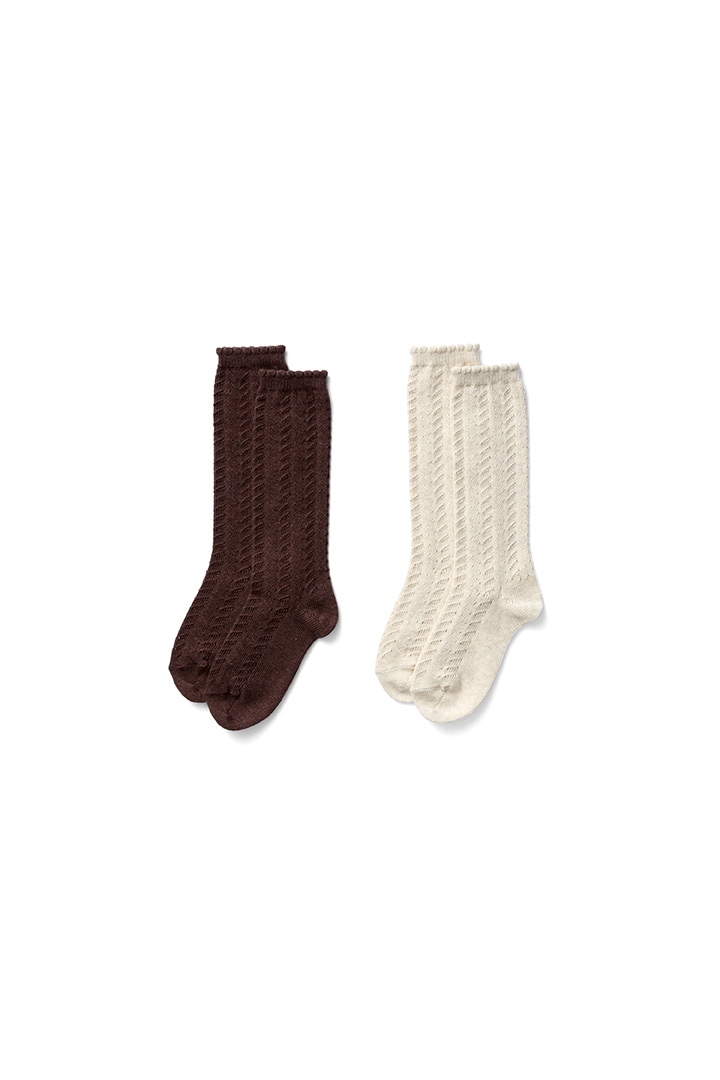 soor ploom（ソーアプルーム）通販｜OBEBE