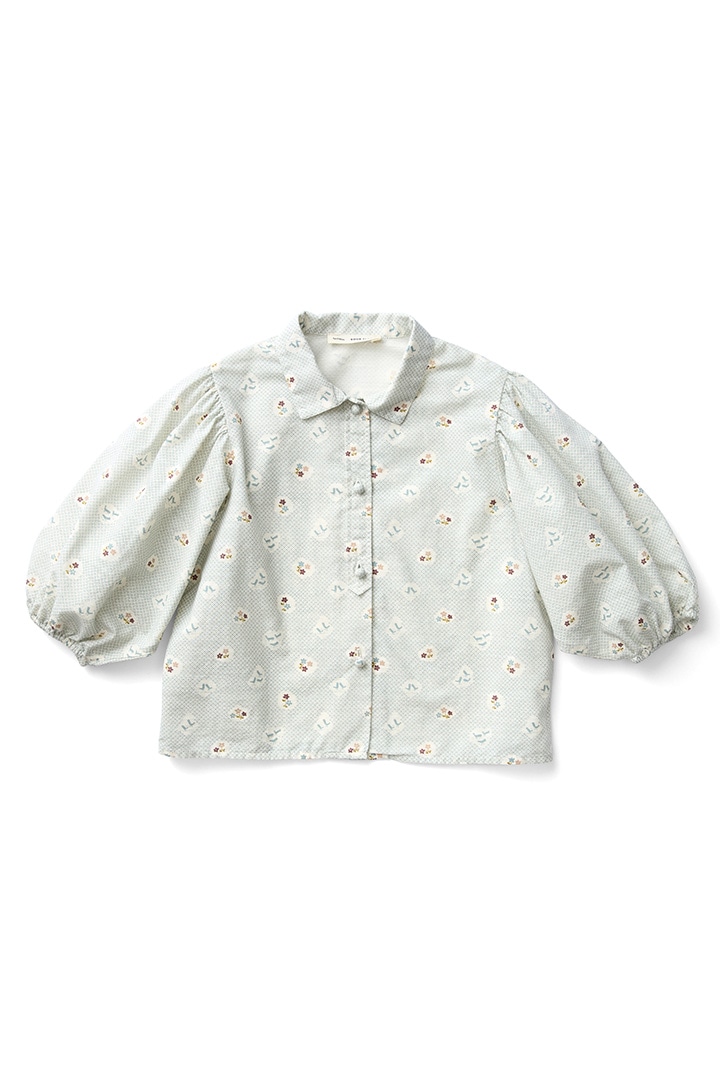 トップス soor ploom 4y Soor Ploom
