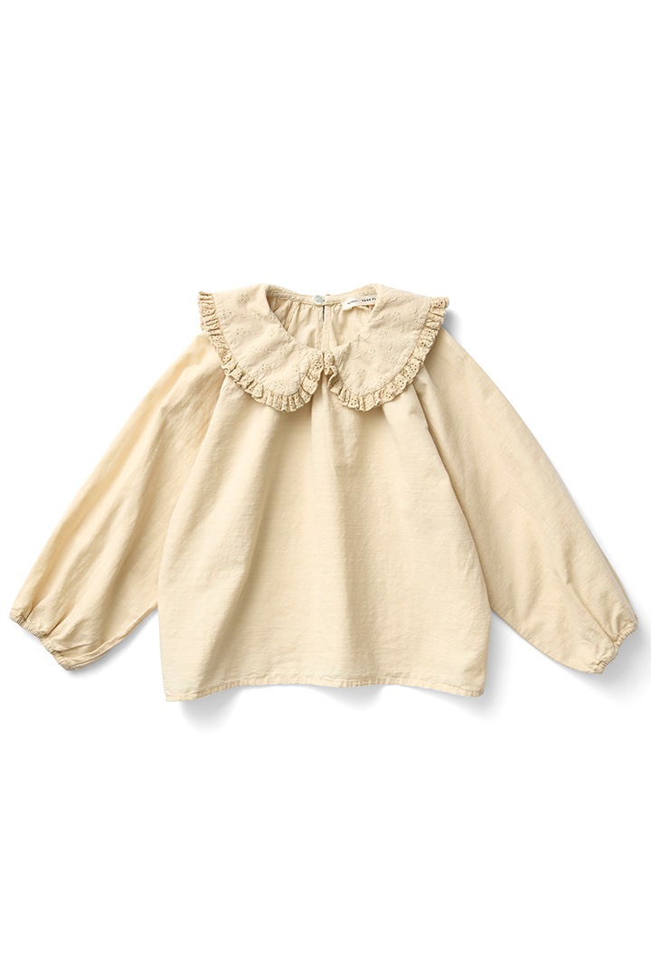 最終値下げ　soor ploom 2y MAVIS 最終値下げsoor ploom 2y MAVIS