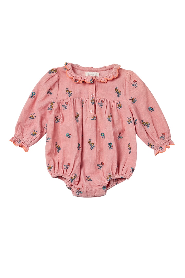 新品未使用♡apolina Robe Hazelworker 2025年最新】apolinaの人気アイテム - メルカリ