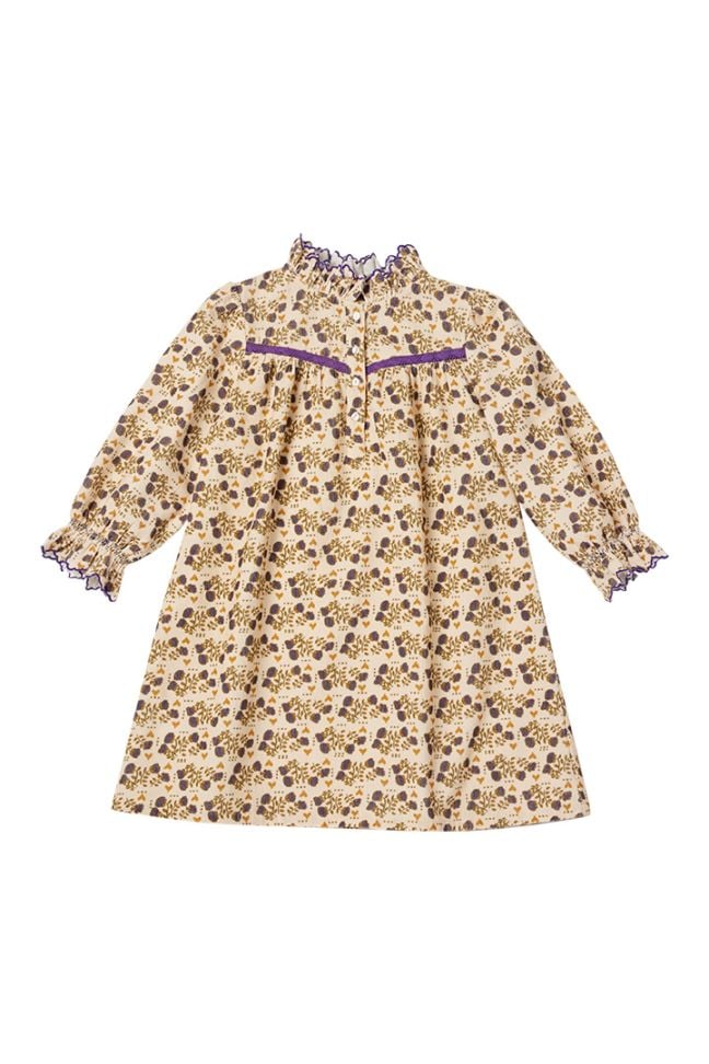新品未使用♡apolina Robe Hazelworker 新品未使用♡apolina Robe Hazelworker