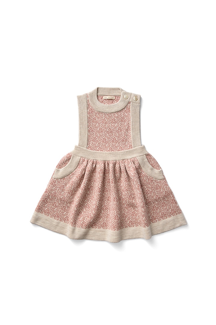 soor ploom（ソーアプルーム）通販｜OBEBE