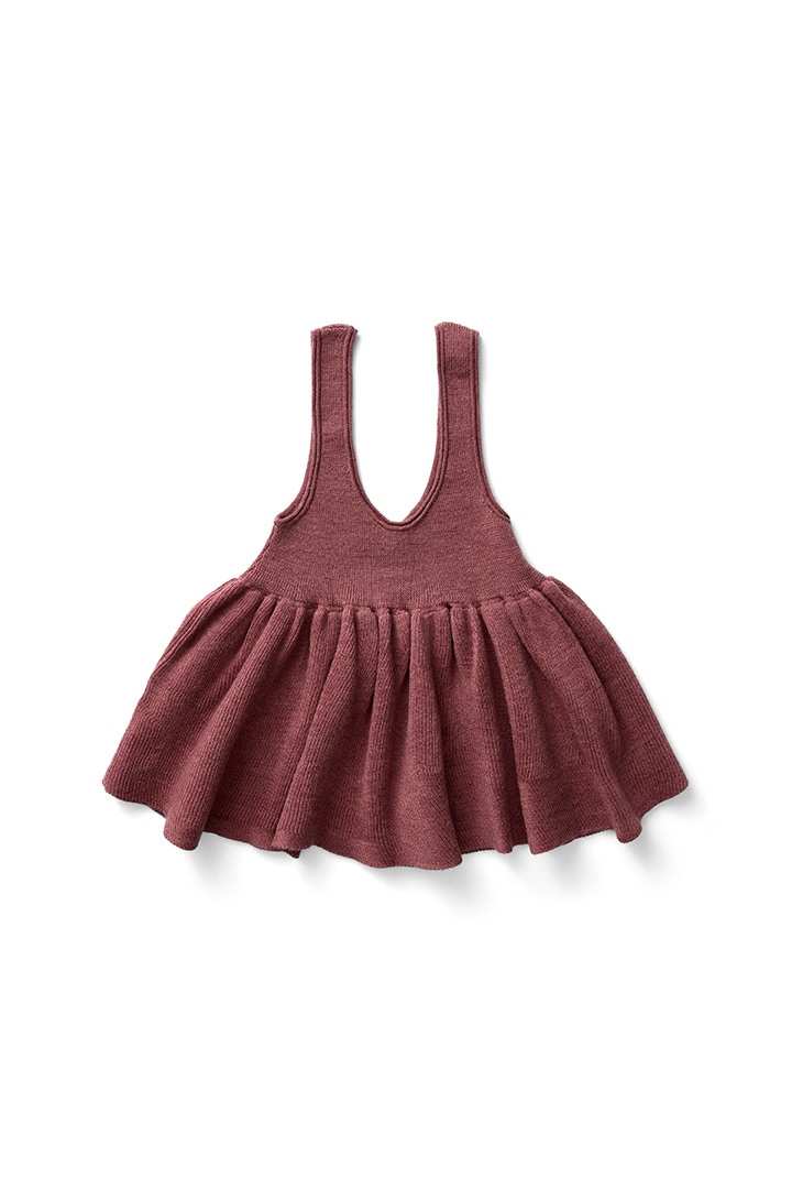 soor ploom ソーアプルーム　ロンパース　2y Soor Ploom（ソーアプルーム）／MIXED SOCK SET - SOOT - 世界中
