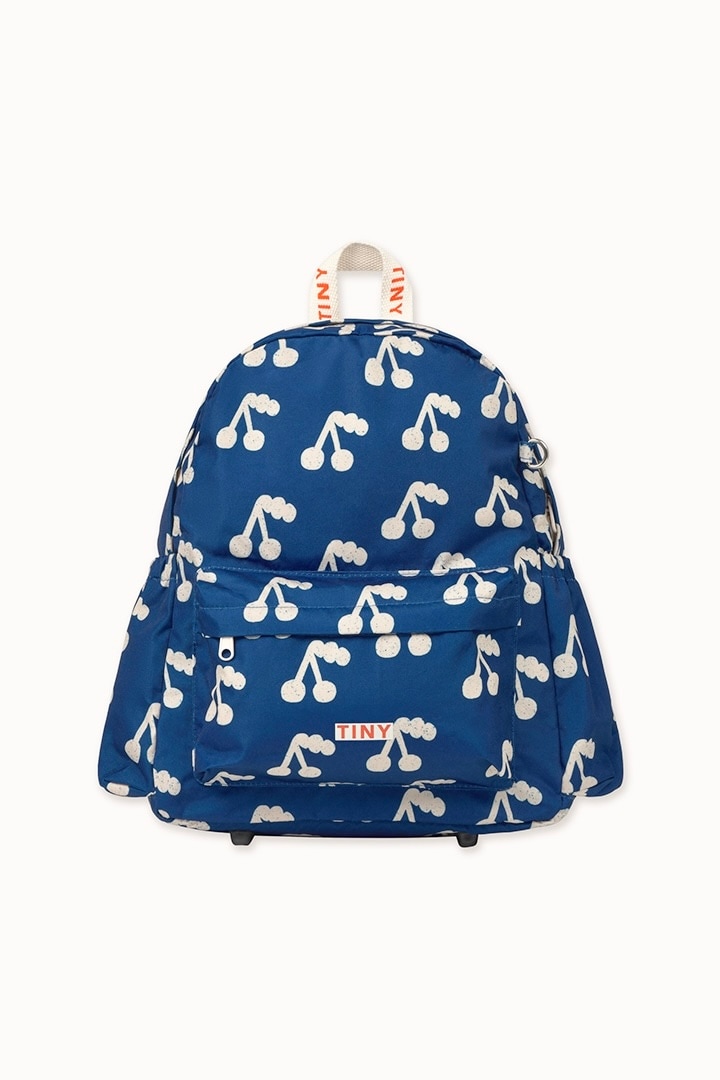 未使用⭐️tinycottons くま柄 フリース ロンパース 12M 楽天市場】tiny cottons ロンパース（キッズ・ベビー