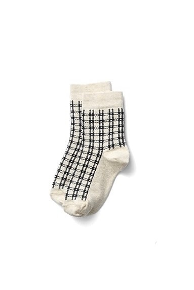 soor ploom（ソーアプルーム）通販｜OBEBE
