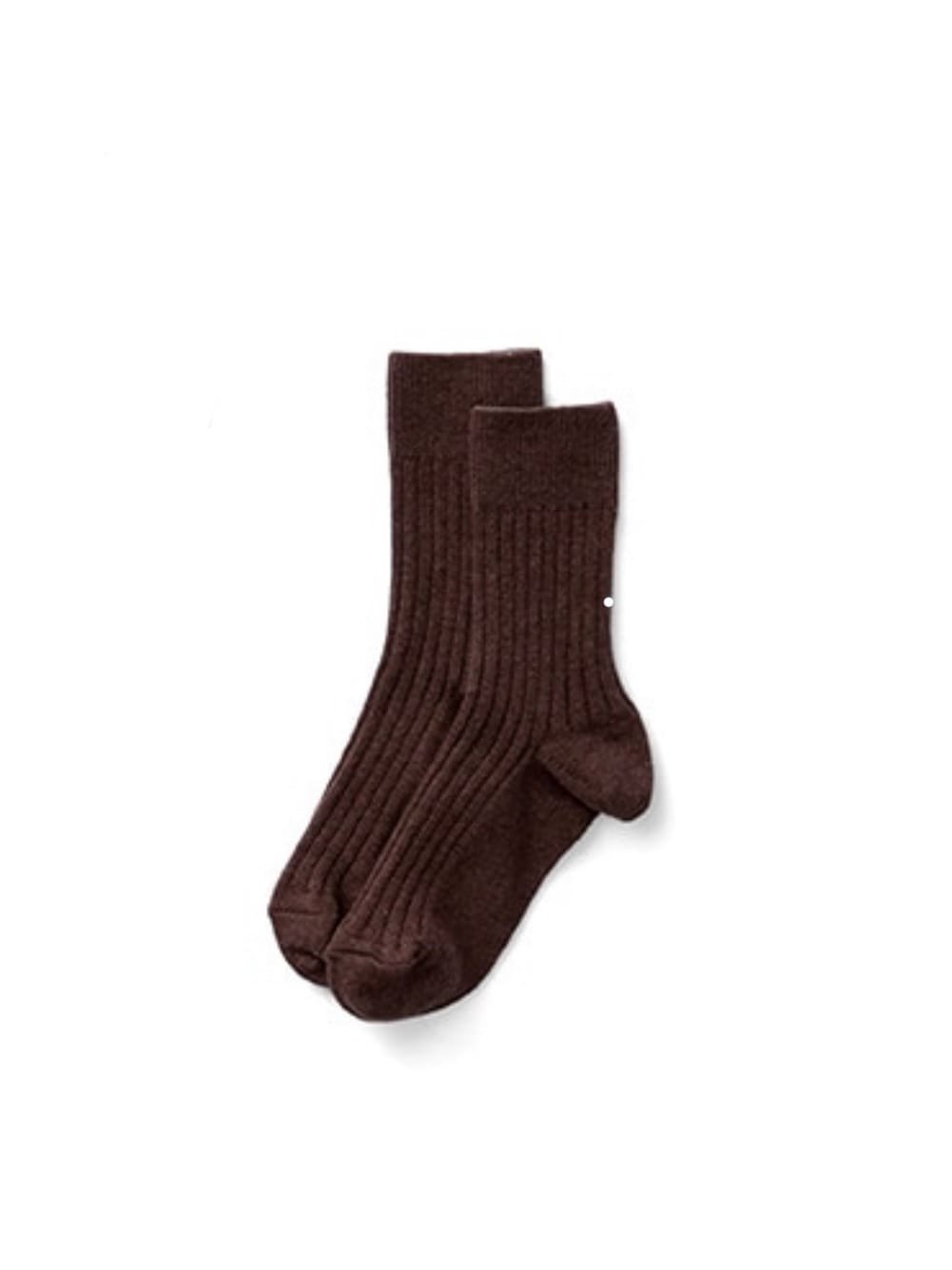 soor ploom（ソーアプルーム）通販｜OBEBE