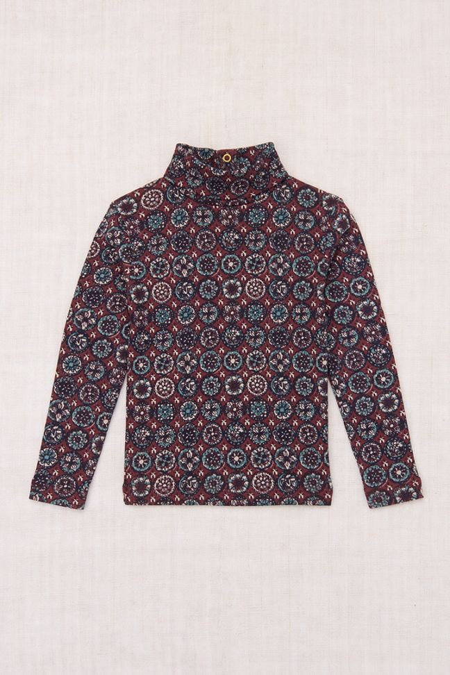 Apolina 6-12m 2/11 まで期間限定お値下げ‼️ Apolina 6-12m 2/11 まで期間限定お値下げ‼️ Apolina 6-12m 2/11