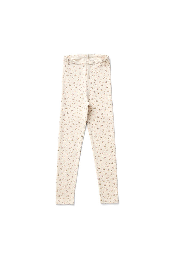 soor ploom エッセンシャル12m soor ploom エッセンシャル12m soor ploom（ソーアプルーム