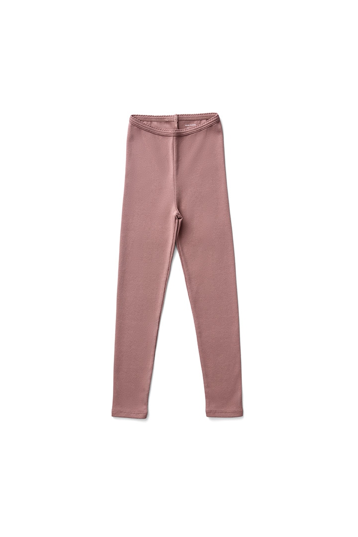 soor ploom（ソーアプルーム）通販｜OBEBE