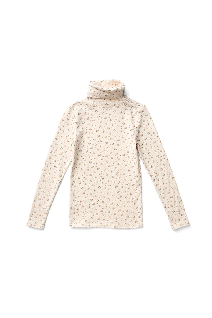 soor ploom（ソーアプルーム）通販｜OBEBE