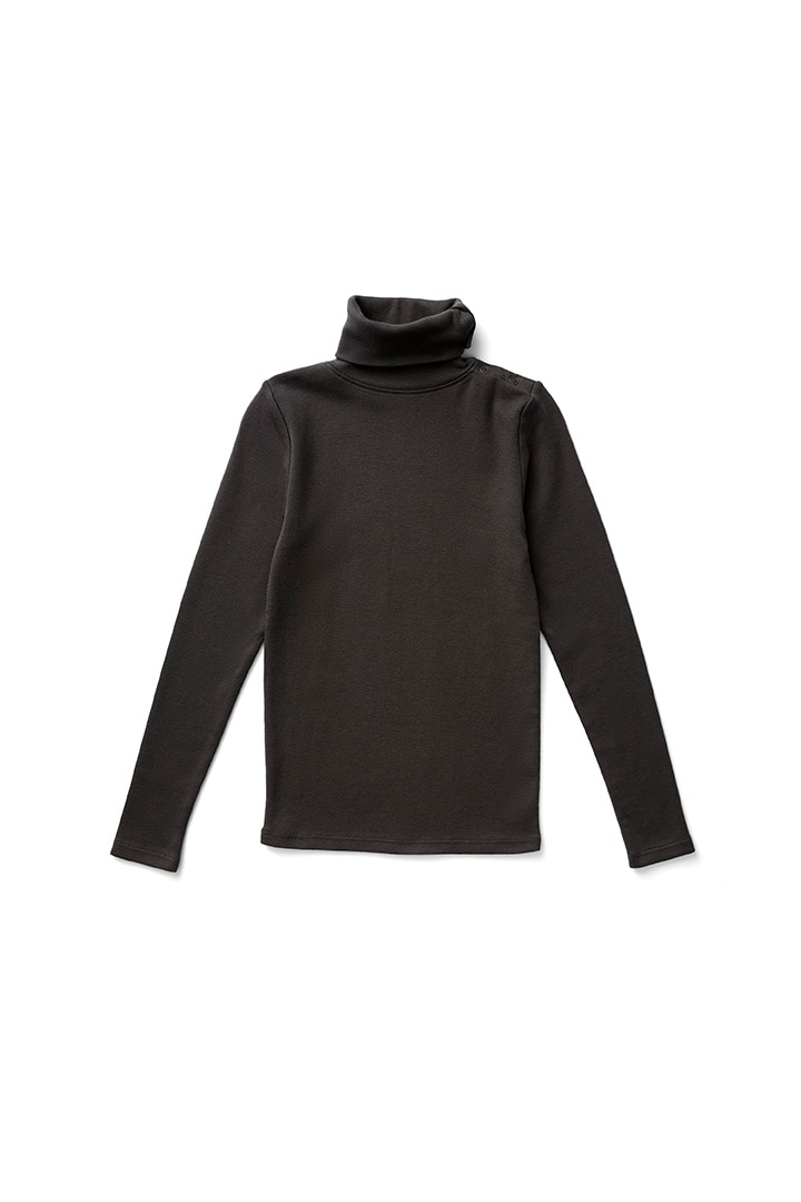 24時までお値下げ)soor ploom 2y soor ploom Esther short 2y