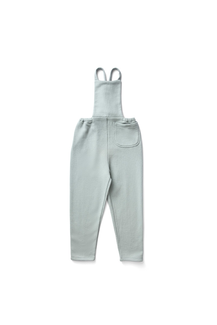 soor ploom（ソーアプルーム）通販｜OBEBE