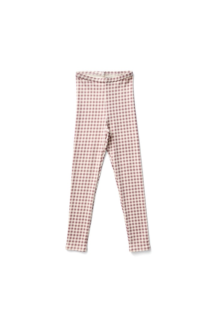 新品‼︎soor ploom エッセンシャル トップス 2y ソーアプルーム soor ploom トップス 2y エッセンシャル